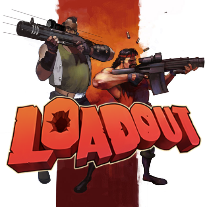Modos de Jogo e Dicas Úteis for Loadout