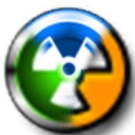 Mods and ports 101 for Duke Nukem 3D: Megaton Edition