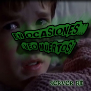 Mods en servidores dedicados de Project Zomboid for Project Zomboid