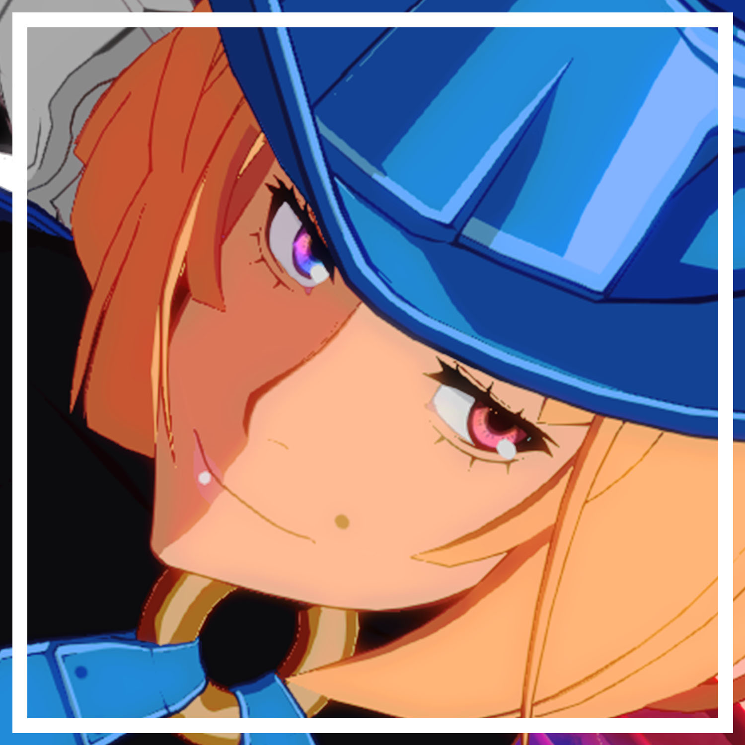[Mods] How to Find and Install Modifications (Umod) for GUILTY GEAR Xrd -SIGN-