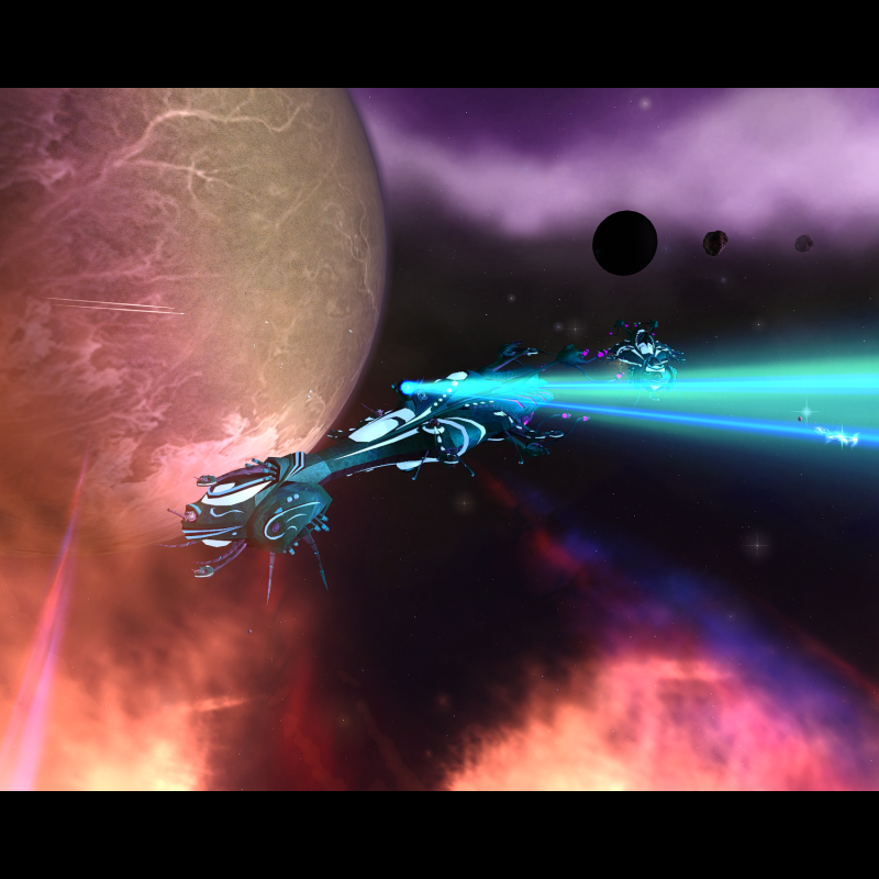 Mods list and installation guide for Sword of the Stars Complete Collection