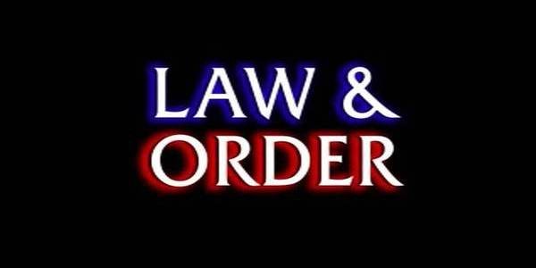Mods & Order for RimWorld