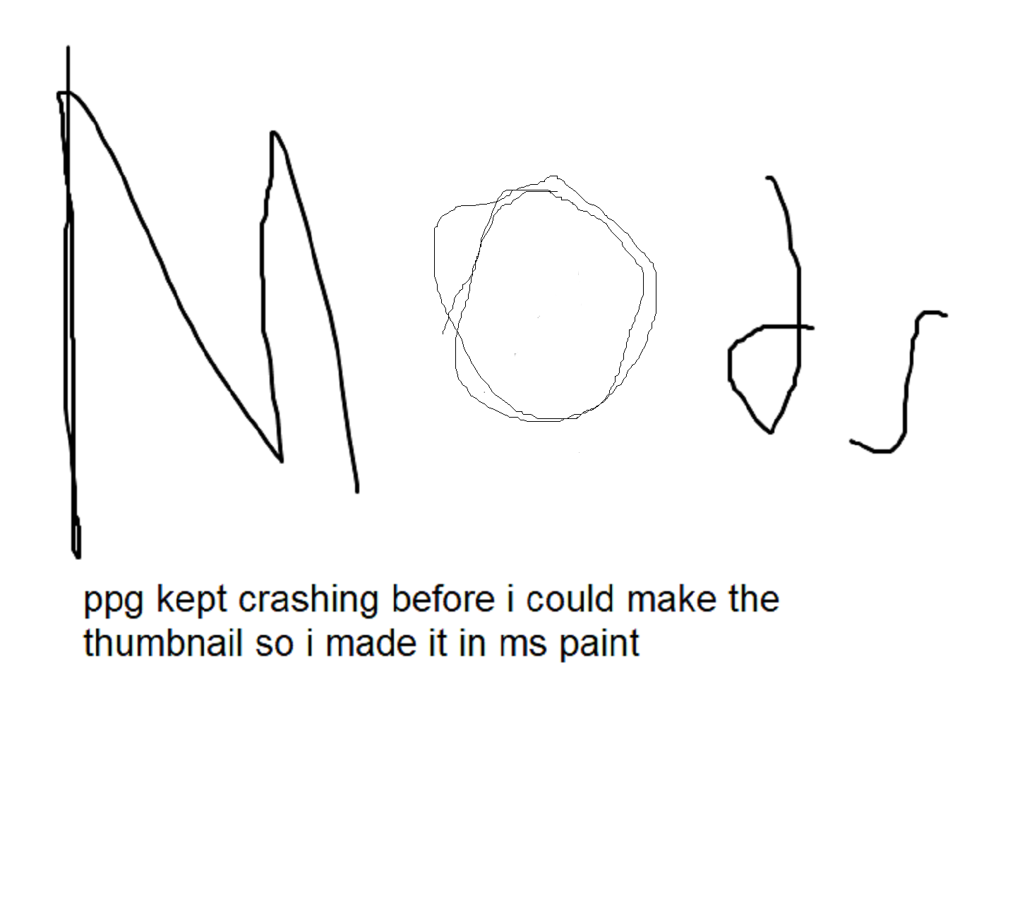 mods for People Playground