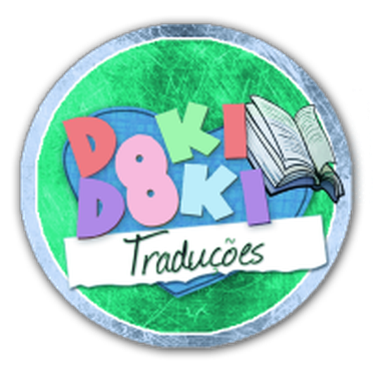 Tradução PT-BR] Doki Doki Literature Club + Mods :: Doki Doki Literature  Club Общие обсуждения