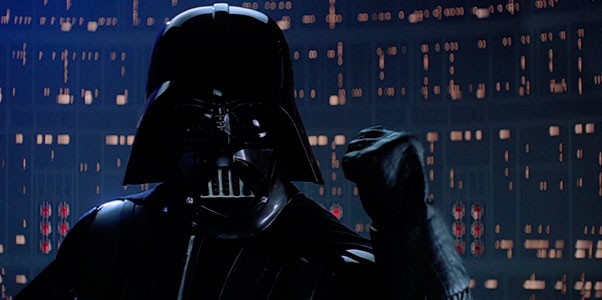 MODS RETURNS AFTER PATCH! for Star Wars: Battlefront 2 (Classic, 2005)