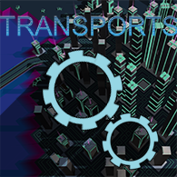 Mods for Transports