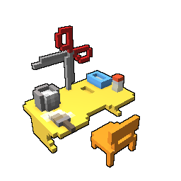 Моды/Mods for Trove