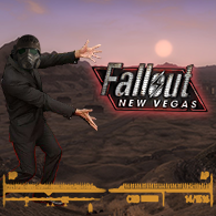 Mods/Utilidades para New Vegas for Fallout: New Vegas