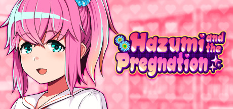 Mods y Aspecto for Hazumi and the Pregnation