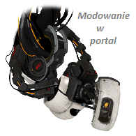 Mody (Portal) for Portal