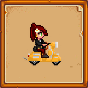 Modyfikacje: instalacja i strony z modami for Stardew Valley