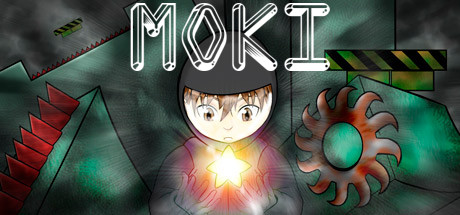 Moki