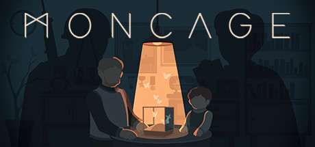 Moncage