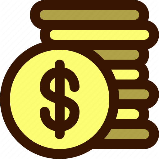 MONEY MAKING F2P for RuneScape