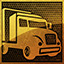 Money Truck Achievement Guide for Rugby League Live 3