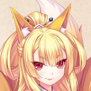 MONMUSU一日通关指南 for MONMUSU