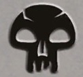Monoblack Deck Returns (english/castellano) UPDATED for Magic Duels