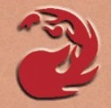 Monored Deck FirstBlood (english/castellano) UPDATED for Magic Duels