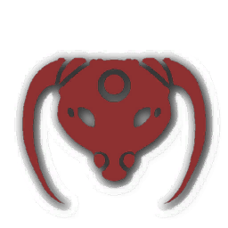 Monsoon Master Guide for Risk of Rain 2