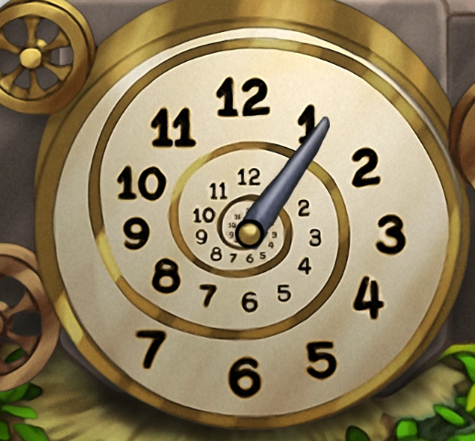 Monsters Listed by Breeding Times for My Singing Monsters