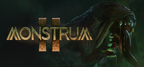 Monstrum 2 Beta