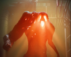 MONSTRUM: Linee guida di una generica sessione for Monstrum