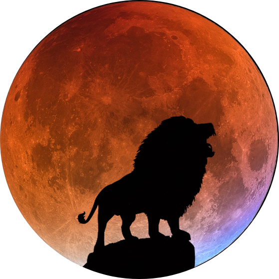 Moonfassa's Faeria Deck Guides for Faeria