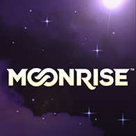 Moonrise Arena Mode Guide for Moonrise