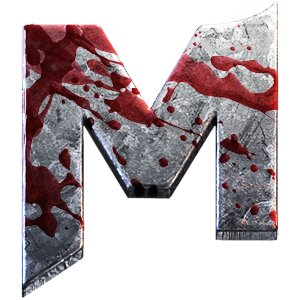MORDHAU Yeni Başlayanlar İçin 11 Önemli Unsur for MORDHAU