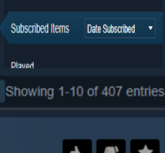 More Things to do While Rimworld Loads for RimWorld