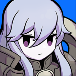 Morgan Guide for Royal Crown