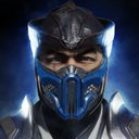 Mortal Kombat 11 Aftermath DLC - Türkçe Seri for Mortal Kombat 11