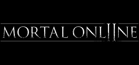 Mortal Online 2