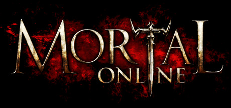 Mortal Online