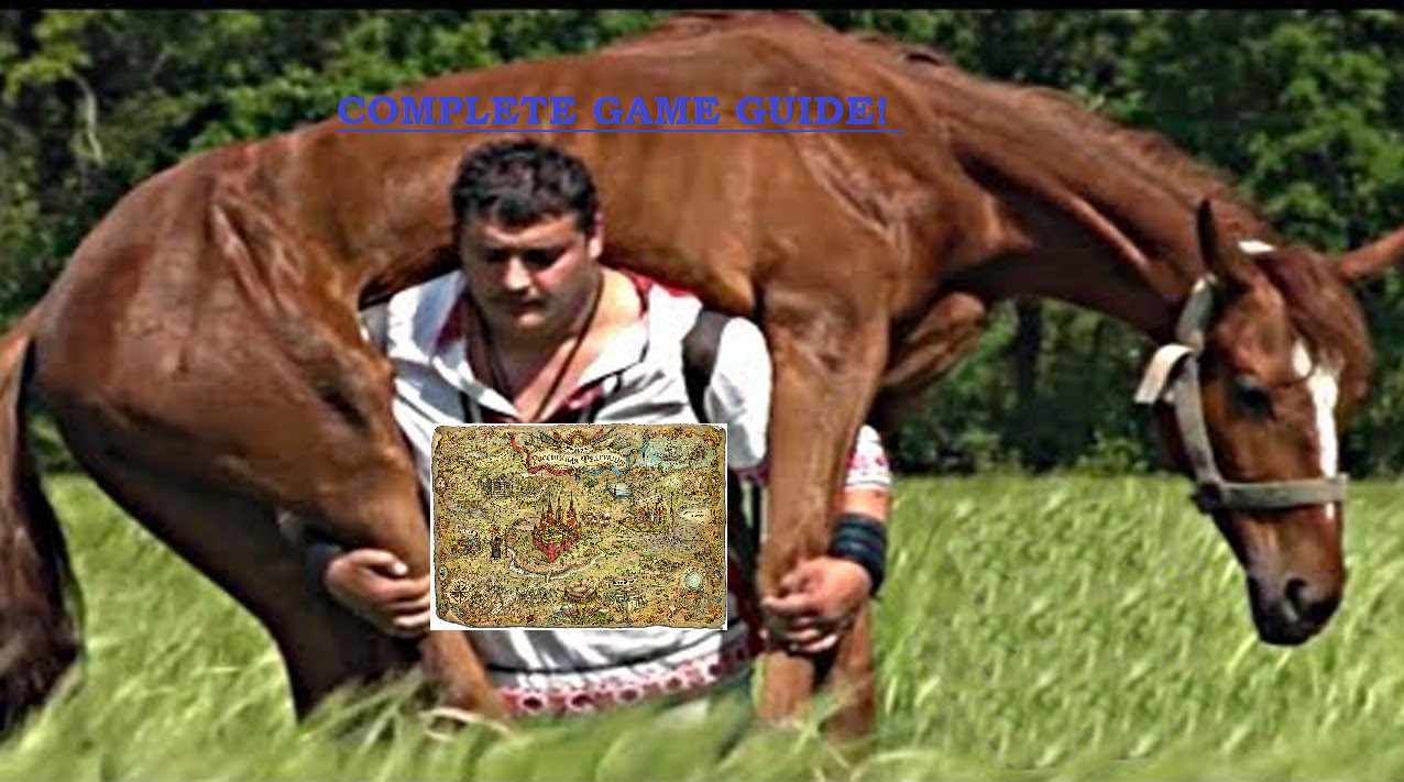 Most complete and Honest guide with getting around for Ukrainian ball in search of gas