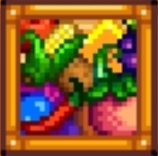 Most Profitable Crops for Stardew Valley