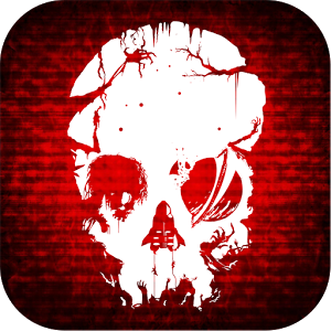 (Mostly) Everything About SAS 4 for SAS: Zombie Assault 4