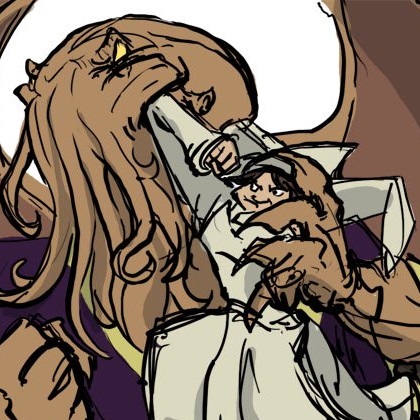 Mostly utilitarian FAQ for the build-OCD crowd [WIP~] for Call of Cthulhu: The Wasted Land