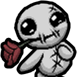 Как попасть к Mother в DLC Repentance for The Binding of Isaac: Rebirth