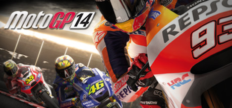 MotoGP™14