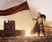Mount and Blade II: Bannerlord Ronin Mod for Mount & Blade II: Bannerlord