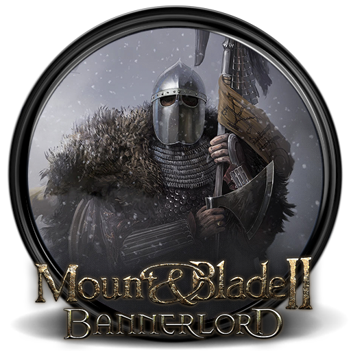 mount and blade2: bannerlord fps boost for Mount & Blade II: Bannerlord
