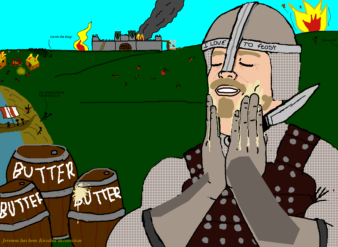 วิธีเล่น Mount & Blade II: Bannerlord for Mount & Blade II: Bannerlord