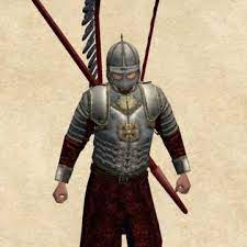 Mount & Blade: Ogniem i Mieczem poradnik koks for Mount & Blade: With Fire and Sword