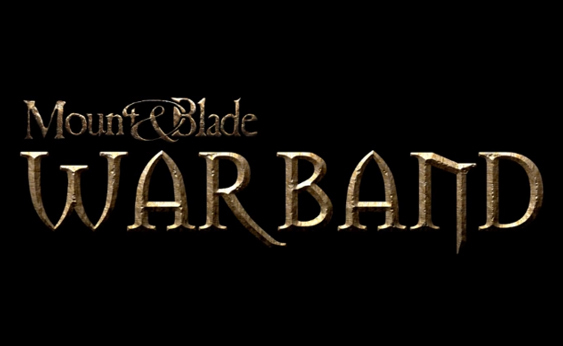 Українізатор  «Mount&Blade:Warband» for Mount & Blade: Warband