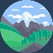 Mountain Songs - AutoHotKey Scripts for Mountain
