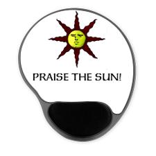Mouse Input and Rebind Fix for DARK SOULS™ II