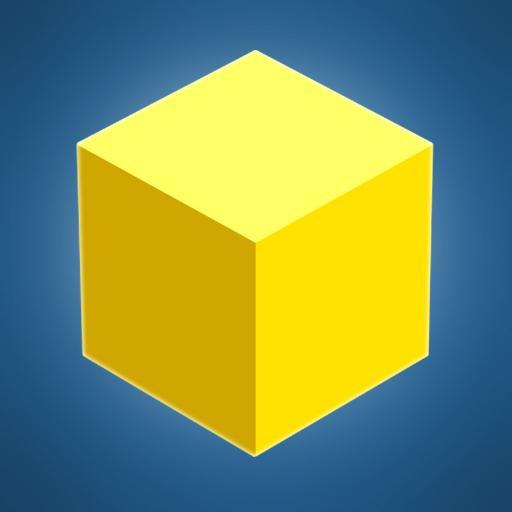 Mouse Jerking/180 Bug Fix for Trove