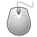 Mouse Rebinder (Removes Mouse Lag) for DARK SOULS™ II