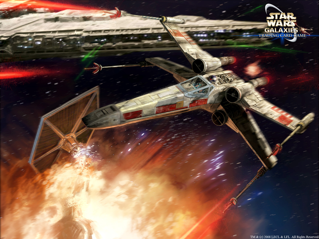 Mouse sensitivity and DosBox configuration. S.W. Rebel Assault for STAR WARS™: Rebel Assault I + II